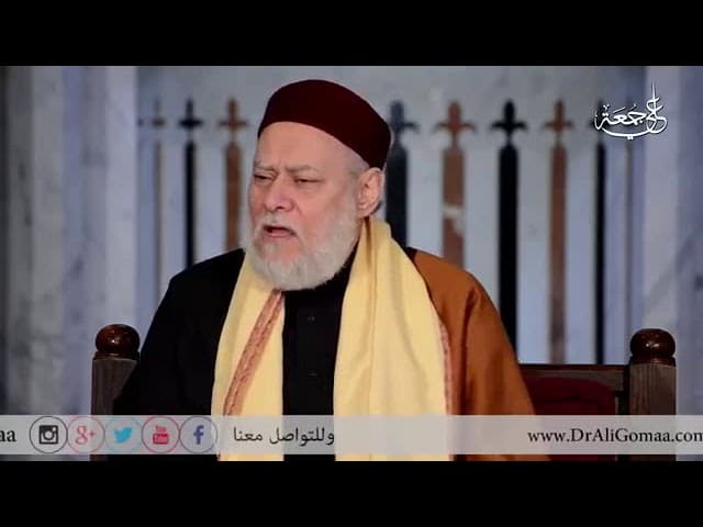 أسماء الله الحسنى وصفاته بين صفات الذات وصفات الفعل