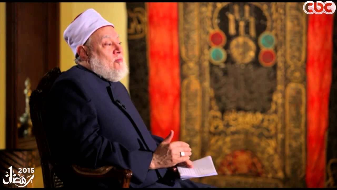 الشباب والمال ومستويات المعيشة وأسباب الفقر وحسن الإدارة في الإسلام