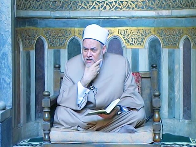 تفسير الآية 260 من سورة البقرة وقصة إبراهيم وإحياء الموتى والإنفاق في سبيل الله