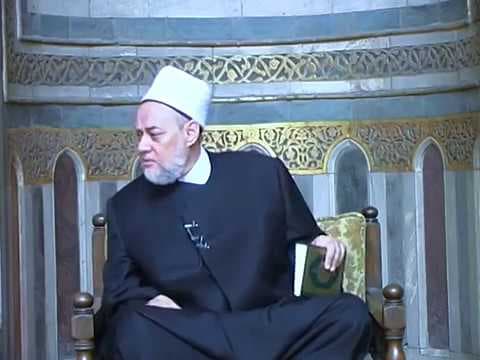 حكم عقوق الوالدين وبر الوالدين وأسس الاجتماع البشري في القرآن