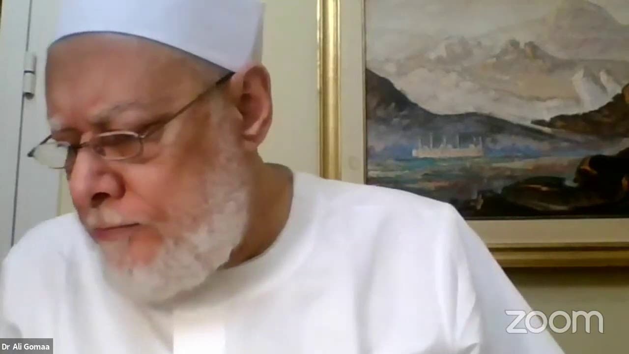 فضل ذكر الله وأفضل الأذكار واعظمها أجرا عند الله