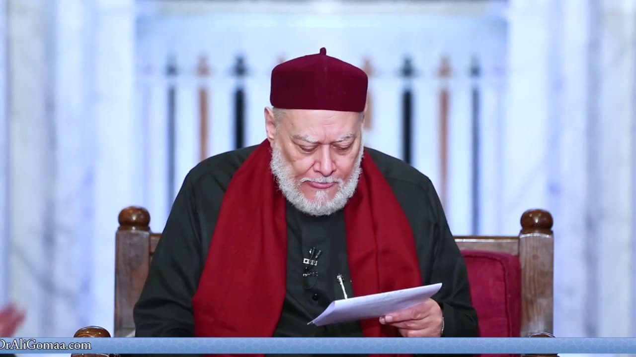 الطلاق المعلق على شرط وحكمه عند التهديد ومتى لا يقع