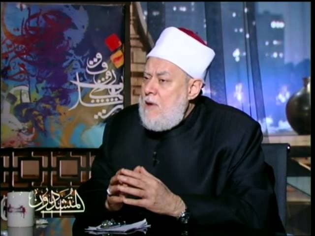 أوهام جماعة الإخوان العشرة والتكفير والولاء والبراء والخلافة في الإسلام