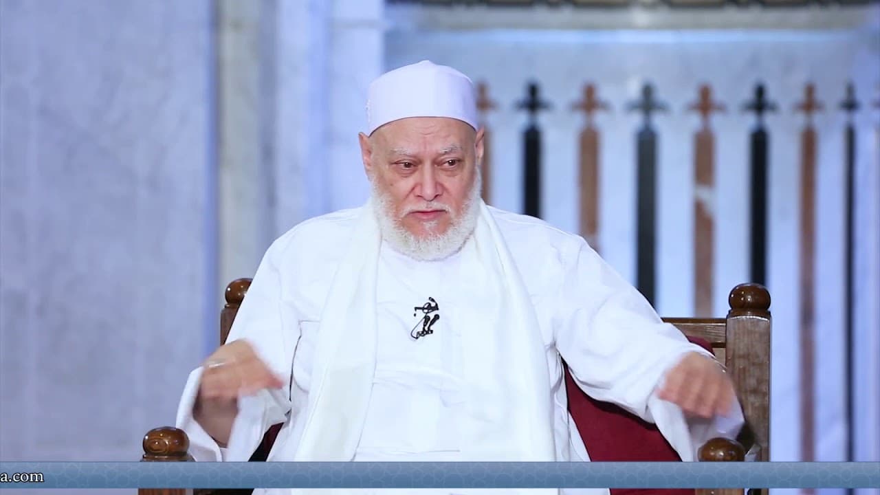 سجود السهو بعد السلام عند نسيان ركعة من صلاة الظهر وحكم إعادة الصلاة
