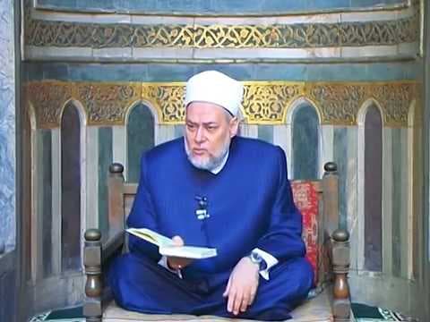 تفسير آية الكرسي ومعنى الحي القيوم وعلاقة الخالق بالخلق