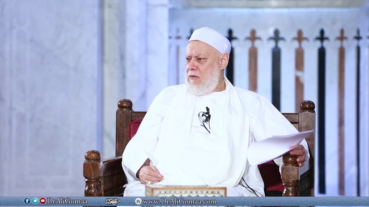 هل يجوز للفتاة رؤية أكثر من خاطب والمفاضلة بينهم في الإسلام