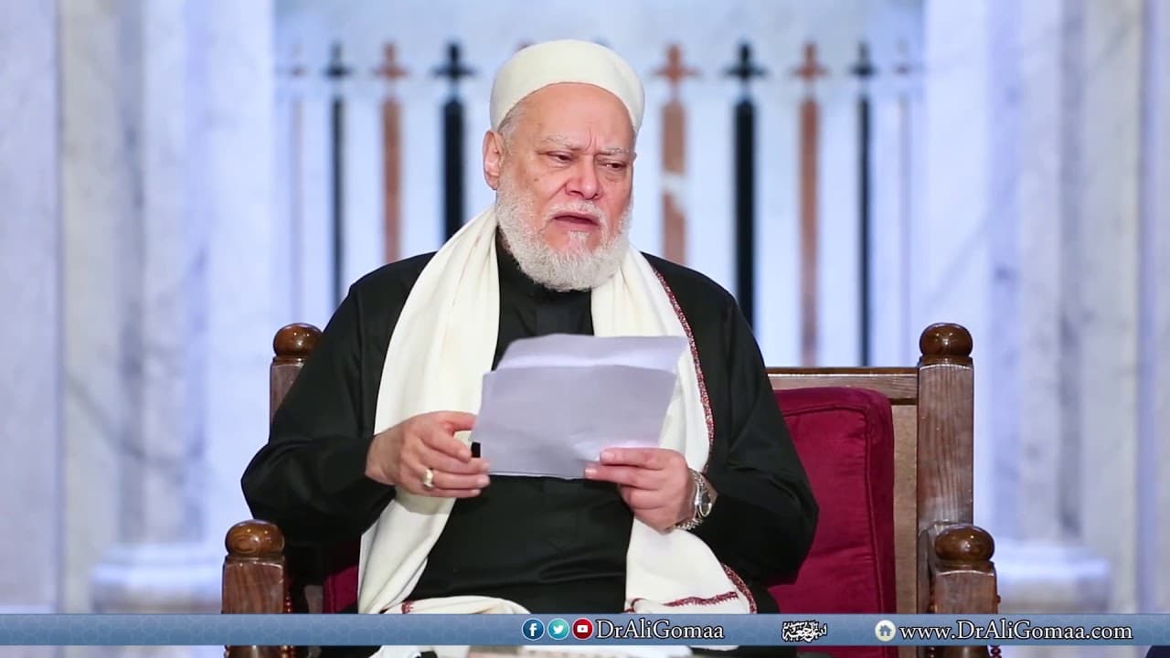 كيف تؤدي الدين عند غياب الدائن وعدم معرفة مكانه