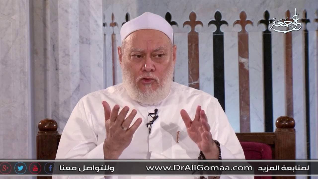 حكم المانيكير الشفاف في الوضوء والصلاة والفرق بين اللطيف والكثيف
