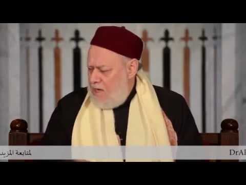 حكم الحج والعمرة نيابة عن النبي وهبة الثواب له صلى الله عليه وسلم