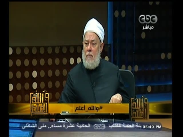 حكم ضرب الأبناء ضرب مبرح وحقوق الطفل في الإسلام والمواثيق الدولية