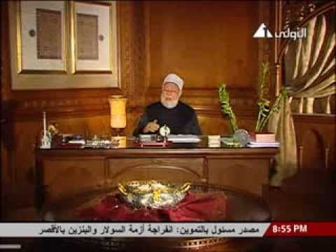 حديث الحياء من الأربعين النووية ومعنى الحياء كله خير وعلاقته بالإيمان