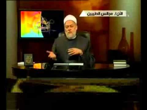 غزوة بدر الكبرى دروس مستفادة وعبر في العلاقة بين القائد والجند