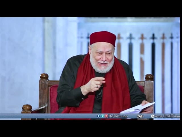 حكم الحلف بالله لإخفاء سر ائتُمن عليه وأثر المعاريض في اليمين