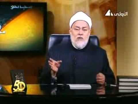 مراعاة حال السائل وأفضل الأعمال في أحاديث النبي صلى الله عليه وسلم