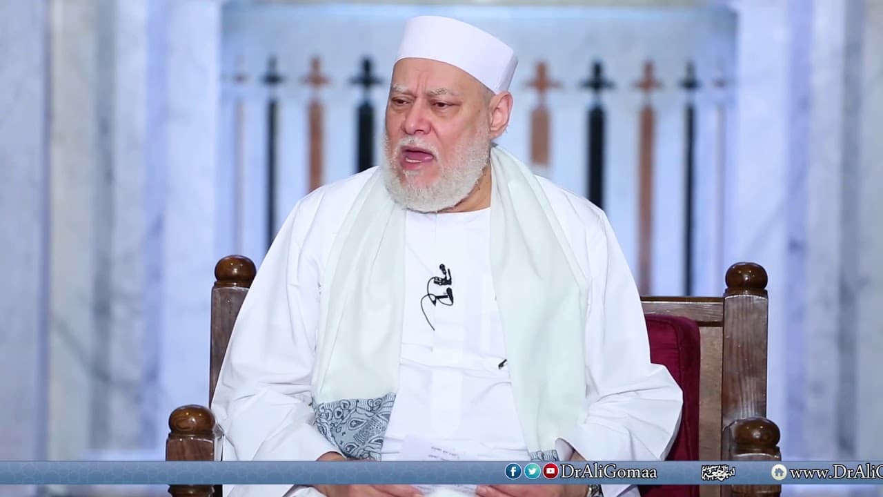 أفضل العبادات في رمضان بمكة بين القراءة والطواف والتسبيح والتنفل