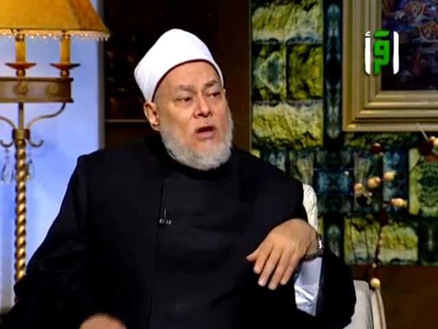هجرة الحبشة الاولى وموقف النجاشي من المسلمين وحكمة المواجهة
