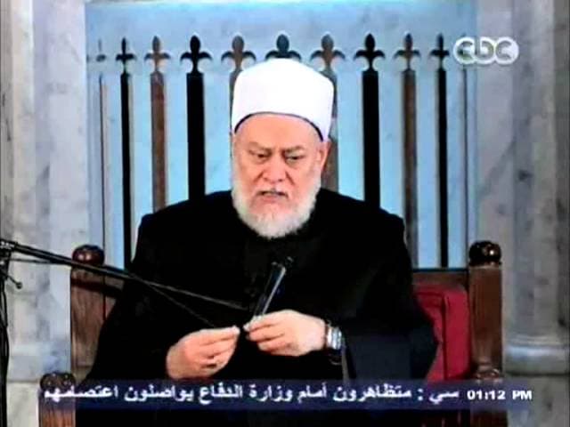 غزوة بني قينقاع وأسبابها وموقف عبد الله بن أبي بن سلول منها