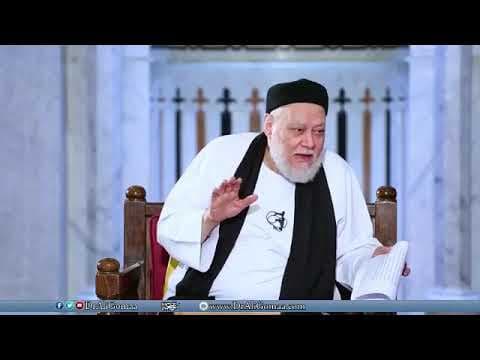 موانع الميراث وحكم القاتل والمحرض على القتل في الفقه الإسلامي