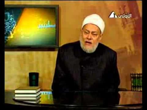 جلال الدين السيوطي حياته ومؤلفاته وأثره في العلوم الإسلامية