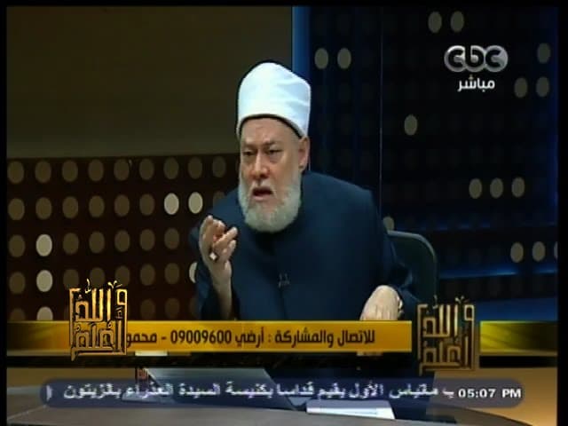 جماعة الإخوان المسلمين وحقيقتها وكلام العلماء في حلها والعودة إلى الأمة