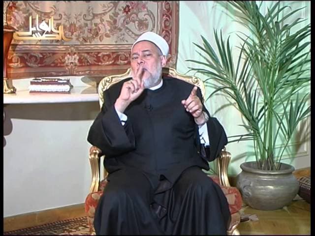 نظرية تفريق الأحكام في الفقه الإسلامي وإحياء النظريات الفقهية