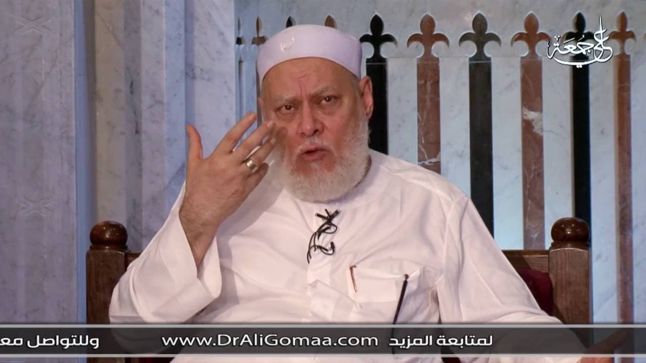 حكم اتباع الصوفية وعلاقتها بمرتبة الإحسان وتزكية القلب في الإسلام