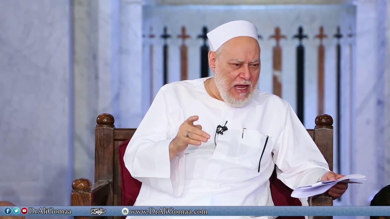أجر فقدان الطفل بعد الولادة وأحكام الغسل والصلاة عليه