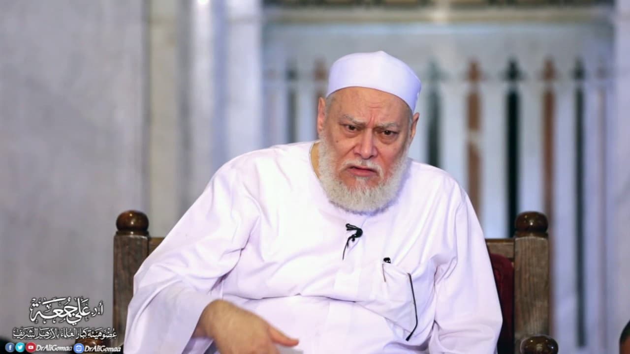 هل تكفي الشهادة الأزهرية لبلوغ مرتبة العلماء والاجتهاد