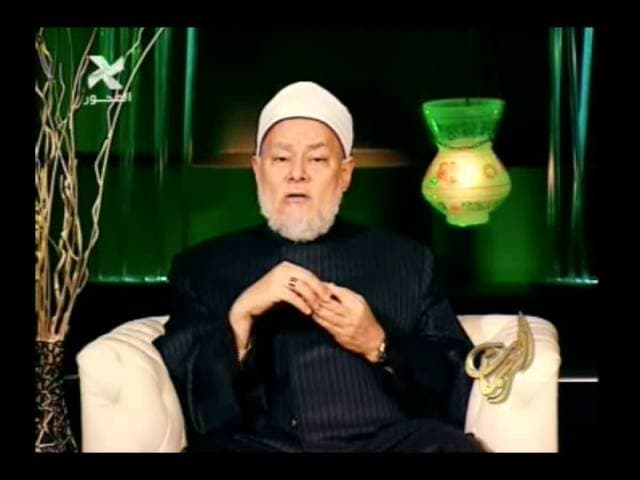 من صمت نجا وحفظ اللسان وحكم الغيبة والنميمة في الإسلام