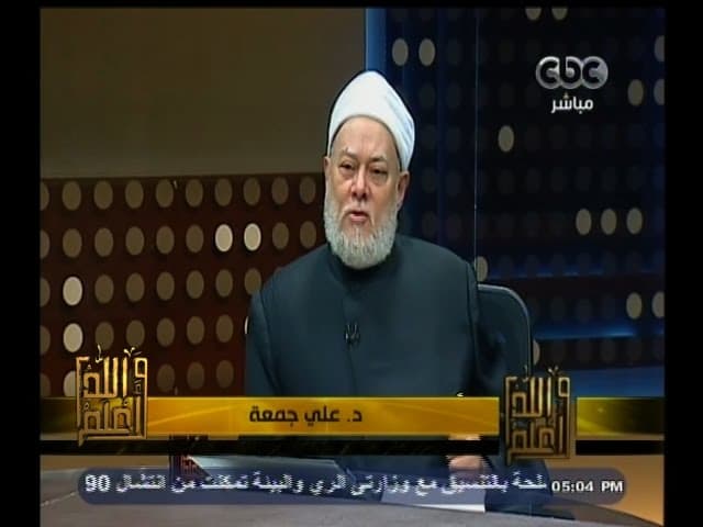 حكم الحجاب وفرضيته وشروط الحجاب الشرعي وحكم خلعه