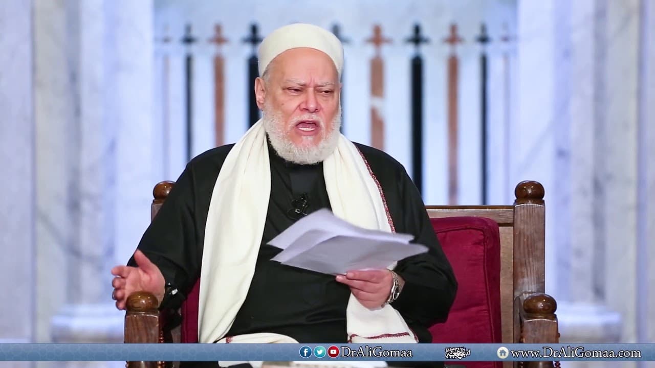 حكم صلاة الخسوف والكسوف وحكم السهو عنها في الإسلام
