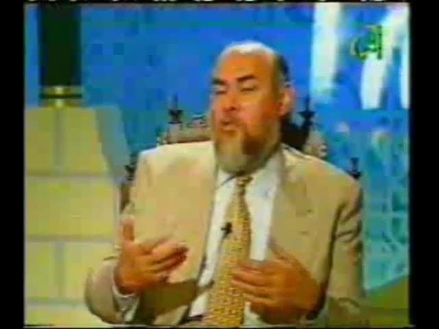 فرض العين وفرض الكفاية وقاعدة المتعدي أفضل من القاصر في الفقه الإسلامي
