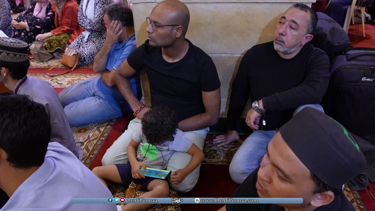 نصاب الزكاة في الذهب والزروع وشروط وجوب الزكاة الخمسة