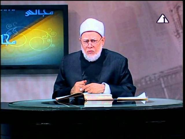 العشرة المبشرون بالجنة وأسماؤهم بالترتيب في مسند الإمام أحمد وكتب السنة