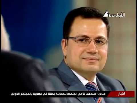 مستقبل مصر بين إصلاح الأمة وتمكين الشباب وبناء الإنسان
