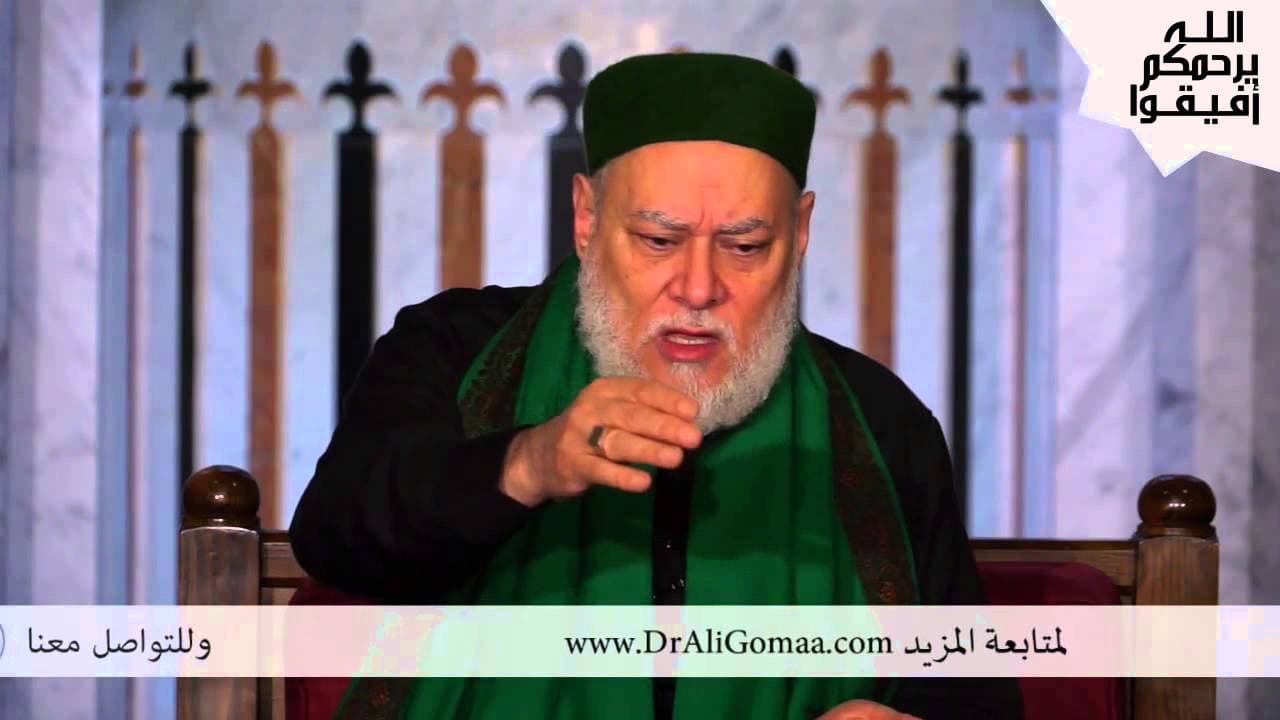 زيارة المسجد الأقصى والرد على من يحرمونها وقصة منهج الإمام الغزالي في القدس
