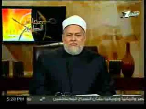 مراعاة الأوقات والمسؤولية وإكثار الذكر وحق الطريق في هدي النبي