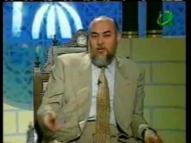 قاعدة الأصل في الأشياء الإباحة وتطبيقاتها في الفقه الإسلامي