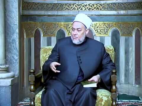 النهي عن طاعة الكافرين وحقائق الإيمان والعمل الصالح في سورة آل عمران
