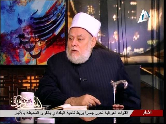 أخطاء حسن البنا والدين الموازي بين التكفير والكذب والتلبيس