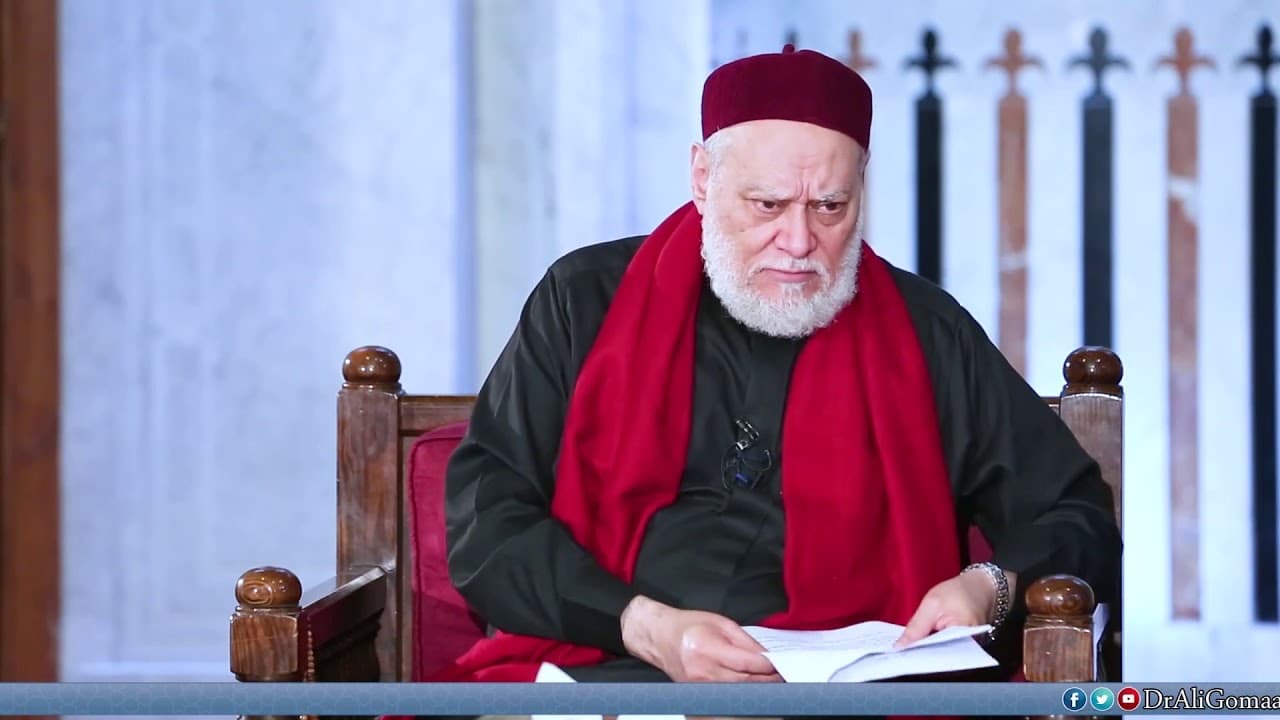 دفن المسلم في بلاد الثلوج والمناطق الجليدية وحكم التابوت عند الحاجة
