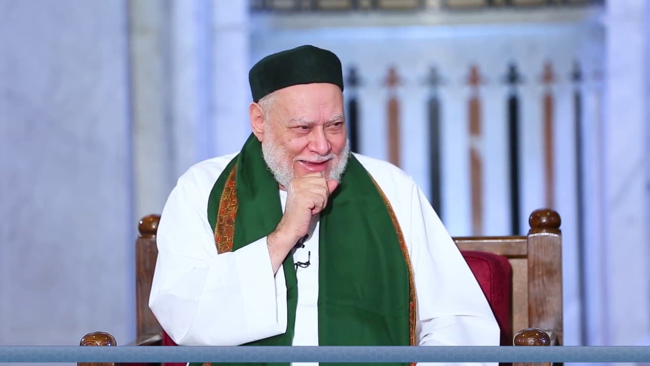 شروط وقوع الطلاق وحكم التهديد به عند الغضب وأثره على الأخلاق