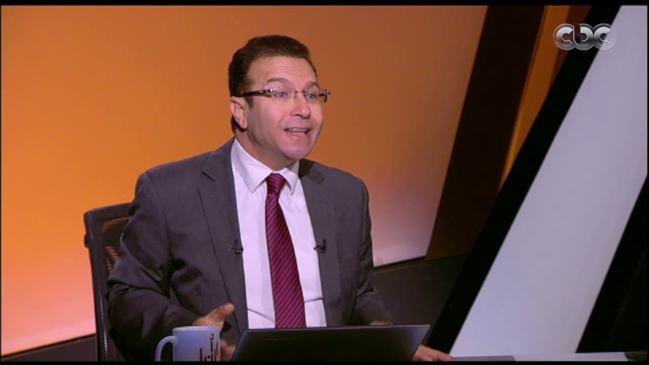 الجهاد والإرهاب والتطرف وتلبيس الخوارج على المسلمين في العصر الحديث