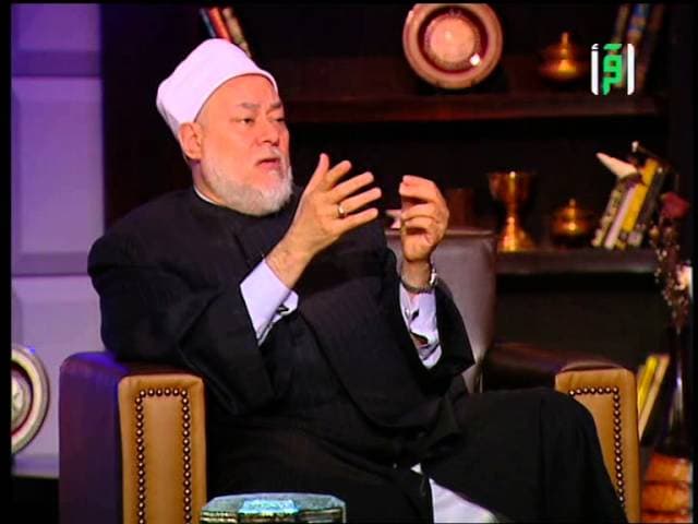 حكم الأبراج والتنجيم والفرق بين علم الهيئة الشرعي والخرافة