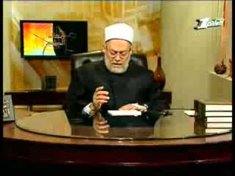 الكسب الحلال وفضل عمل اليد والإنفاق على الأسرة وأخلاق التعاون