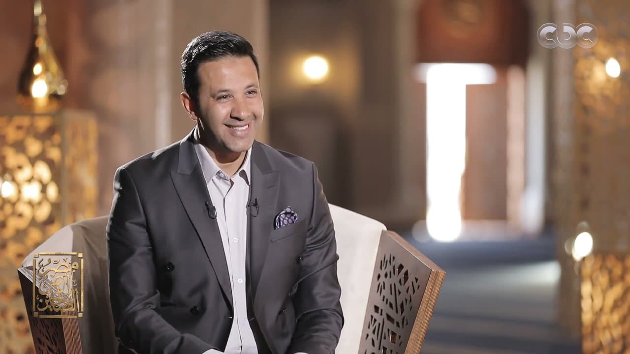شعر ابن الفارض في الحب الإلهي وديوانه وسيرته الصوفية