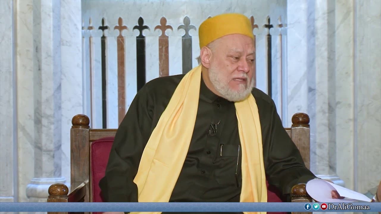 حكم الطلاق الشفوي بدون توثيق واشتراط التلفظ به أمام المأذون
