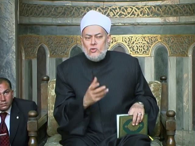 إباحة الطيبات في الإسلام وأسباب التحريم الخمسة في الشريعة
