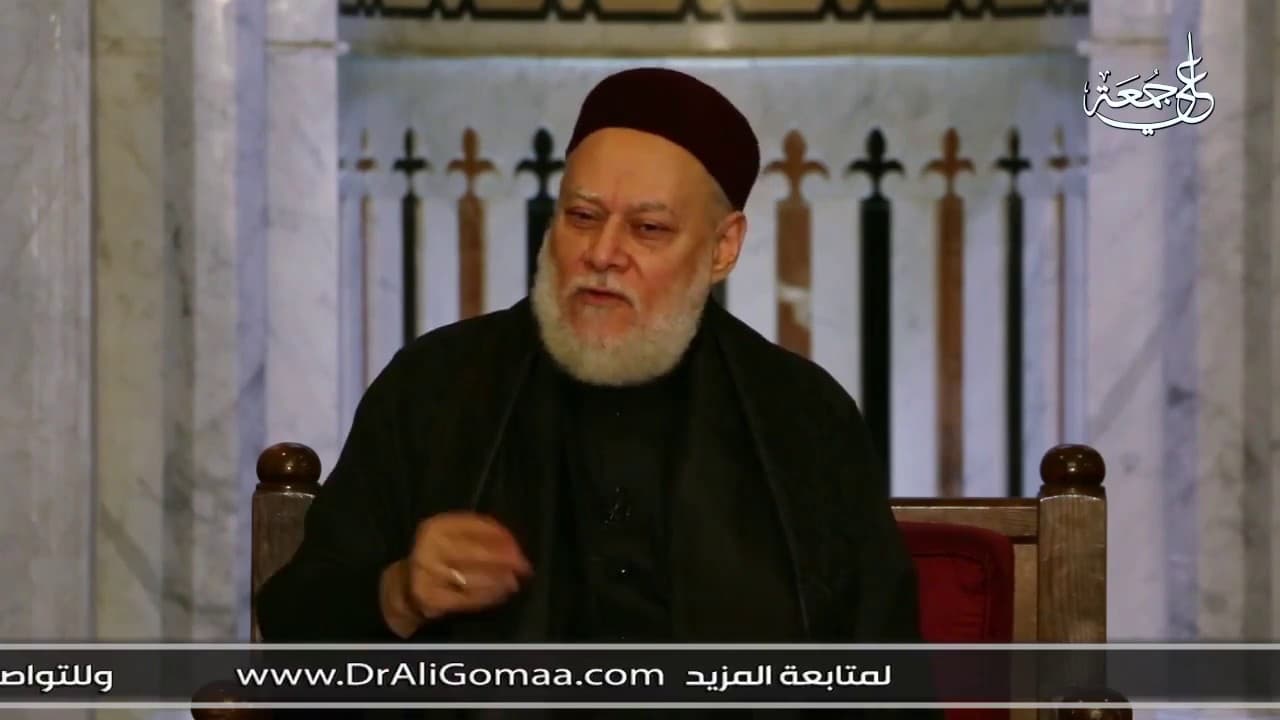 حكم منع الحمل عند رفض الزوج الإنجاب وأثر كثرة الأبناء دون تربية