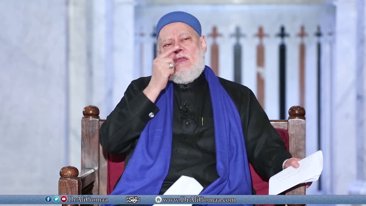 قضاء الصلوات عند الطهر من الحيض وكيفية تحديد ما يجب أداؤه